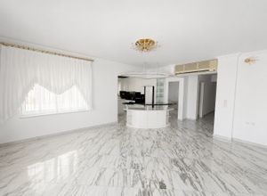 Διαμέρισμα για ενοικίαση - Νέα Ερυθραία, - Photo 2