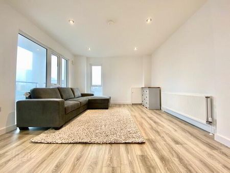 5, 25 Sandford Building, Bridge End, Belfast, BT5 4AW - Photo 2