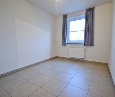 Appartement te huur in Herzele - Photo 3