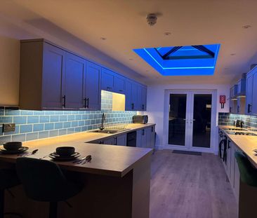 Brand New Eco Friendly HMO - Photo 2