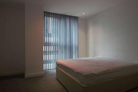 Admiral House, Newport Road, Cardiff, CF24 - Photo 2