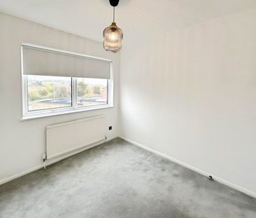 Two-Bedrooms Apartment - Photo 6