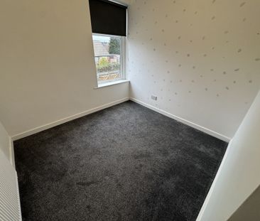 Church Street, Little Lever, Bolton - Photo 3