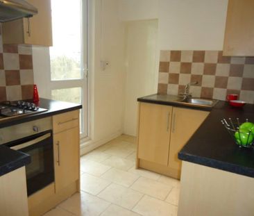 3 bedroom house to rent - Photo 5