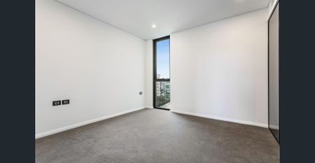 Brand new three bedroom apartment for lease - Photo 4