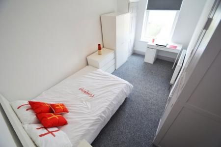 Teasdale Terrace, Durham, DH1 - Photo 4