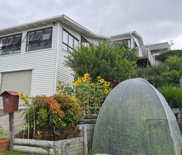 Wake Up Happy! - Photo 4