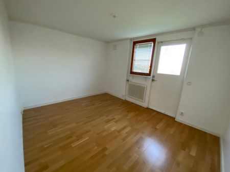 Bävergatan, Kungshamn - Photo 5