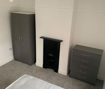 Room in a Shared House, Chalfont Avenue, HA9 - Photo 6