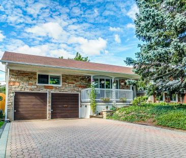 For Lease - 1088 Pearson Drive Unit# Upper, Oakville, Ontario - Photo 6