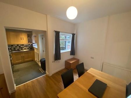 2 bedroom house to rent - Photo 4