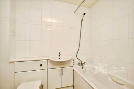 London Road, Burpham, Surrey, GU1 1FY - Photo 5