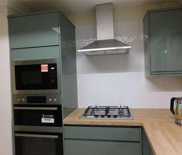 East Street, Martock, Somerset, TA12 - Photo 2