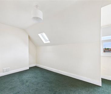 3 bedroom apartment to rent - Photo 5