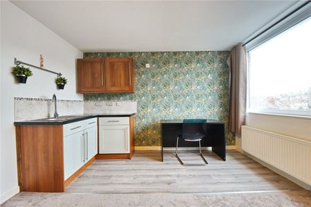 Charlecombe Court, Stoke Lane - Photo 5