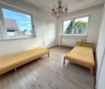 Szczecin – zdjęcie 3