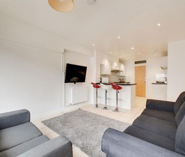 5 bedroom house to rent - Photo 4