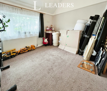 3 bedroom house to rent - Photo 3