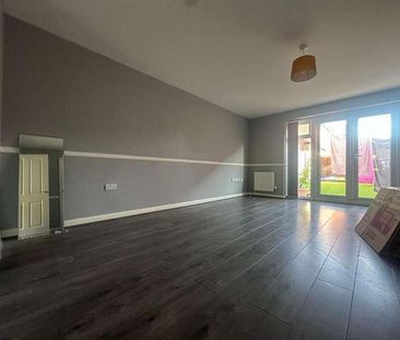 Barnton Way, Sandbach, CW11 - Photo 6