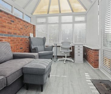 Waltersgreen Crescent, Warrington - Photo 3