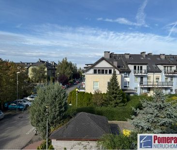 ul Warzymice - Photo 3