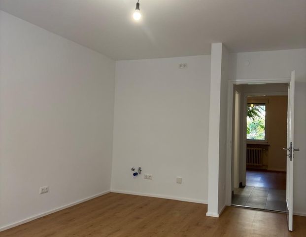 Wohnung in 81547 München zur Miete - Foto 1