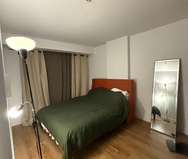 Cession de bail 31/2 - Photo 3