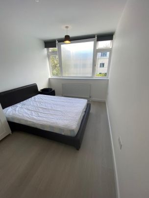 Carmen Street, Poplar, E14 - Photo 1