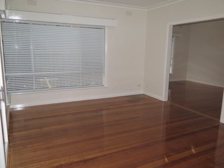 FULLY RENOVATED IN BAYSIDE! - Photo 3