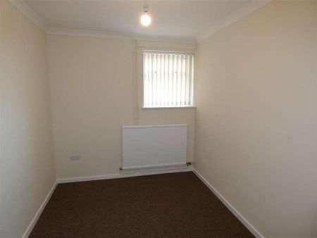 Trinity Close, Fordham, CB7 - Photo 2