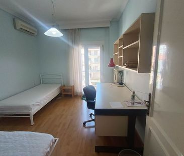 Διαμέρισμα για ενοικίαση Κέντρο (Καβάλα) - Photo 2