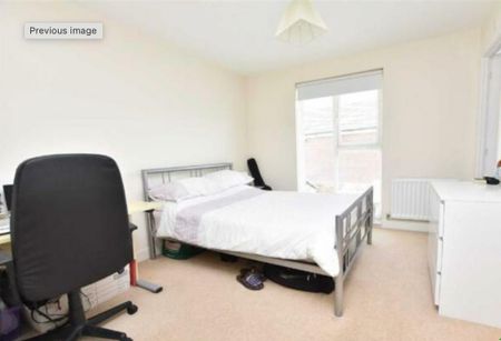 1 bedroom house to rent - Photo 3