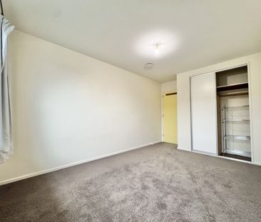 Unit 2, 557 Gloucester Street, Linwood, Christchurch - Photo 3
