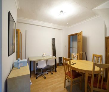 15 Fairview Road - Photo 2