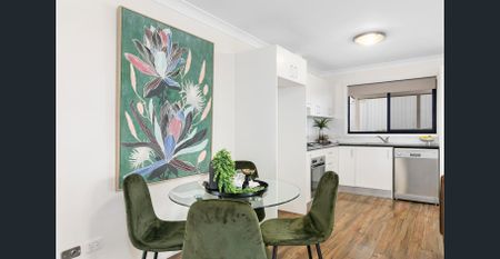 Low-maintenance, high quality! - Photo 5