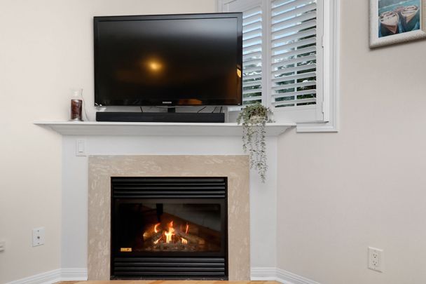 For Lease - 83 Green Briar Drive, Collingwood, Ontario - Photo 1