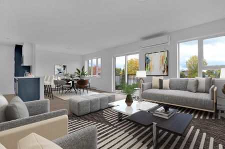 Rue Cousineau, H7G 3J3, Laval - Photo 2