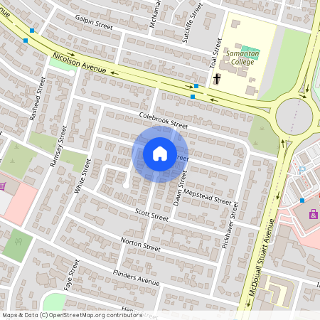 27 Phillips Street, 5608, Toowoomba