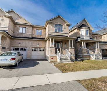 For Lease - 5582 Meadowcrest Avenue, Mississauga, Ontario - Photo 2