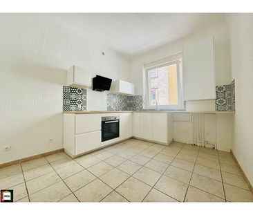 Location Appartement 3 pièces 71m² LONGWY 54400 - Photo 6