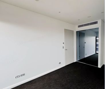 3 bed 2 bath - Photo 1