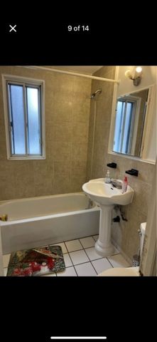 Appartement à louer - Montréal (Côte-des-Neiges/Notre-Dame-de-Grâce) (Côte-des-Neiges) Appartement à louer - Montréal (Côte-des-Neiges/Notre-Dame-de-Grâce) (Côte-des-Neiges) - Photo 5