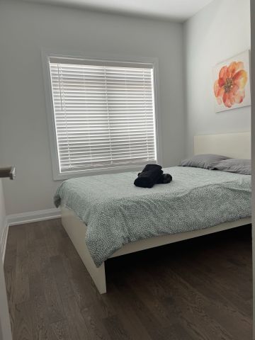 For Lease - 113 Seguin Street, Richmond Hill, Ontario - Photo 4