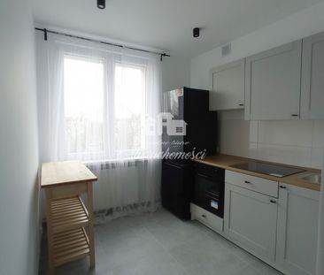 Mieszkanie 37 m2 Mysłowice - Zdjęcie 2