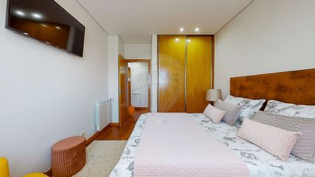 Apartamento T3 em Porto - Photo 2