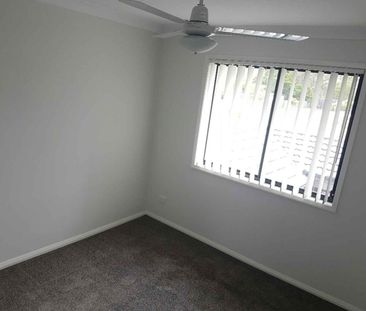 MORAYFIELD - FAMILY & SCHOOLS - Photo 1