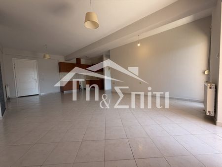 Διαμέρισμα προς ενοικίαση 450 € - Photo 4