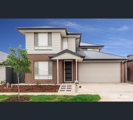 19 Driver Street, Werribee, Vic 3030 - Photo 1