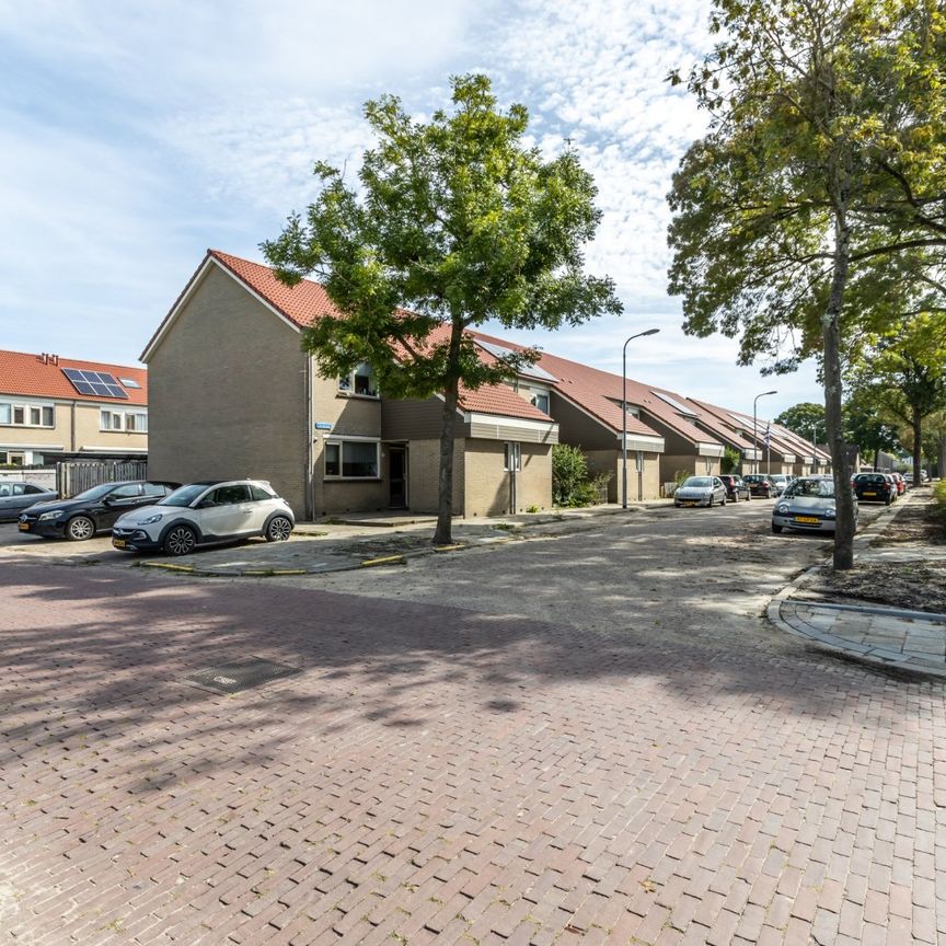 Te huur: Girsesland 23 - Photo 2