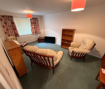 2 bedroom bungalow to rent - Photo 1